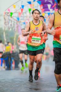 BIB: 27177
                            <button type="button" onclick="openModal(10293852)" class="btn btn-primary btn-sm float-right btn-popup" data-toggle="modal" data-target=".modal-high-quality">
                        <i class="fas fa-shopping-cart"></i> Add to Cart
                    </button>
                                            <button type="button" onclick="isThisMe(10293852, true)" class="btn btn-success btn-sm float-right btn-popup btn-isme hidden" data-toggle="tooltip" data-placement="bottom" title="นี่คือรูปของคุณใช่ไหม คลิกที่นี่เพื่อเอาเข้าอัลบั้ม">
                        <i class="fas fa-plus"></i> Add to album
                    </button>
                    <button type="button" onclick="isThisMe(10293852, false)" class="btn btn-warning btn-sm float-right btn-popup btn-isnotme hidden">
                        <i class="fas fa-ban"></i> Remove from album
                    </button>
